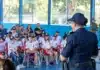 Maricá: Projeto Guarda Mirim forma mais de 800 jovens em cidadania, disciplina e segurança