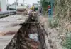 Maricá: Sistema de Esgoto Moderno Beneficia 14 Mil Moradores em Santa Paula