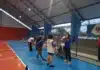 Maricá abre inscrições gratuitas para atividades esportivas voltadas a crianças com deficiência