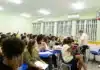 Maricá Celebra Aprovação de Seis Jovens na Marinha do Brasil