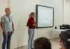 Maricá lança curso de Inteligência Artificial para idosos, promovendo inclusão digital