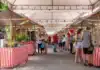 Maricá celebra agricultura familiar e gastronomia em feira especial de Araçatiba neste sábado
