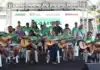 Maricá celebra cultura e direitos humanos com festival gratuito neste sábado