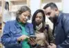 Maricá lança plataforma digital para impulsionar o empreendedorismo feminino