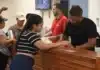 Banco Mumbuca Móvel leva atendimento itinerante aos bairros de Maricá a partir de segunda-feira (22/06)