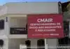 Maricá: Centro de Apoio a Imigrantes e Refugiados Supera 170 Atendimentos em 2026