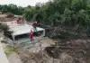 Maricá inaugura sistema inteligente de R$ 87,3 milhões para combater enchentes