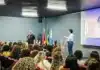 Maricá fortalece proteção ao idoso com fórum e integração de serviços