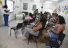 Maricá abre inscrições para Conselho de Ciência e Tecnologia; prazo vai até 25 de junho