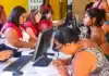 Maricá: Ação Social leva CadÚnico e vagas de emprego a Ponta Negra neste sábado