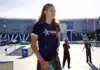 Dia do Skate: Maricá impulsiona atletas com formação e apoio a competições