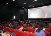 Maricá sedia 3º Festival de Cinema e Política com debate sobre arte e resistência