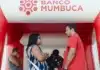 Maricá: Banco Mumbuca leva atendimento itinerante para Itaipuaçu