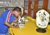 Maricá expande ensino em tempo integral com jornada mínima de 7 horas diárias