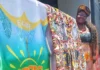 Maricá: Novo grupo cultural junino celebra protagonismo feminino neste sábado