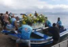 Maricá celebra tradição pesqueira com Festa de São Pedro e procissão de barcos