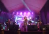 Maricá: Festa de São Pedro em Araçatiba atrai multidão com shows gratuitos
