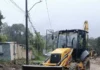 Maricá: Prefeitura intensifica ações para recuperar obras de infraestrutura impactadas pelas chuvas