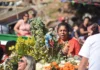Maricá celebra Festa de São Pedro com procissão marítima e shows em Ponta Negra