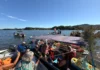 Festa de São Pedro em Maricá: Tradição dos Pescadores Celebra Fé e Cultura
