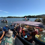 Festa de São Pedro em Maricá: Tradição dos Pescadores Celebra Fé e Cultura