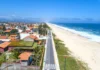 Maricá: Projeto MARAEY impulsiona infraestrutura e empregos com investimento bilionário