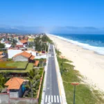 Maricá: Projeto MARAEY impulsiona infraestrutura e empregos com investimento bilionário
