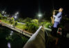 100 anos unindo uma cidade: Cabo Frio celebra o Centenário da histórica Ponte Feliciano Sodré 100 anos unindo uma cidade: Cabo Frio celebra o Centenário da histórica Ponte Feliciano Sodré