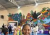 Aluna da rede municipal conquista medalha de prata nos Jogos Escolares do Estado do Rio de Janeiro Aluna da rede municipal conquista medalha de prata nos Jogos Escolares do Estado do Rio de Janeiro