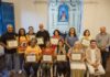 Artesanato cabo-friense recebe moção de aplausos da Câmara Municipal Artesanato cabo-friense recebe moção de aplausos da Câmara Municipal