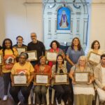 Artesanato cabo-friense recebe moção de aplausos da Câmara Municipal Artesanato cabo-friense recebe moção de aplausos da Câmara Municipal