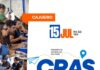 CRAS em Movimento chega ao Cajueiro com serviços gratuitos para a população CRAS em Movimento chega ao Cajueiro com serviços gratuitos para a população