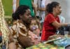 CRAS no Quilombo chega ao Preto Forro neste sábado (25) com serviços gratuitos de assistência social CRAS no Quilombo chega ao Preto Forro neste sábado (25) com serviços gratuitos de assistência social