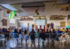 Cabo Frio sedia 3ª Oficina do PlanificaSUS, para fortalecer a Rede de Atenção à Saúde na Região dos Lagos Cabo Frio sedia 3ª Oficina do PlanificaSUS, para fortalecer a Rede de Atenção à Saúde na Região dos Lagos