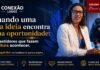 Quando uma boa ideia encontra uma oportunidade: os bastidores que fazem a cultura acontecer