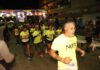 “Corre da Ponte” e “Night Run Cabo Frio” marcam as comemorações do Centenário da Ponte Feliciano Sodré “Corre da Ponte” e “Night Run Cabo Frio” marcam as comemorações do Centenário da Ponte Feliciano Sodré