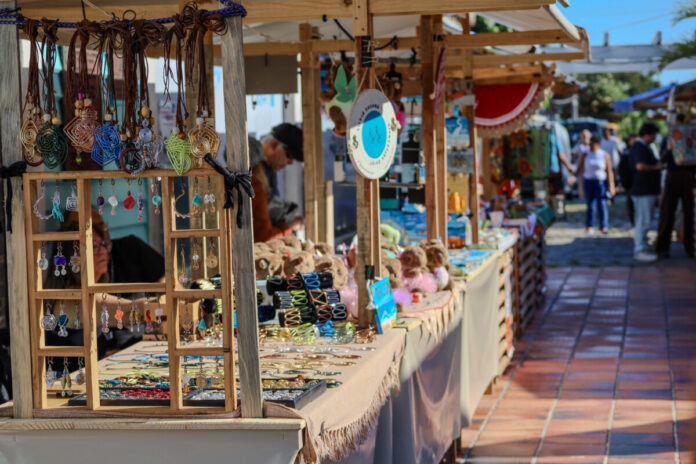 Dia Municipal da Cultura reúne diferentes expressões artísticas e celebra a identidade cabo-friense
