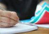 Educação abre chamamento para estágio na rede municipal de Cabo Frio Educação abre chamamento para estágio na rede municipal de Cabo Frio