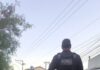 Guarda Civil Municipal de Cabo Frio passa a utilizar sistema nacional de consultas e recupera moto furtada nas primeiras horas de operação Guarda Civil Municipal de Cabo Frio passa a utilizar sistema nacional de consultas e recupera moto furtada nas primeiras horas de operação