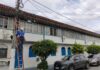 Operação Limpa Fios avança em Cabo Frio e chega ao bairro Jardim Náutilus Operação Limpa Fios avança em Cabo Frio e chega ao bairro Jardim Náutilus