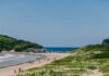 Praias de Cabo Frio são recomendadas para temporada 2026/2027 do programa Bandeira Azul Praias de Cabo Frio são recomendadas para temporada 2026/2027 do programa Bandeira Azul