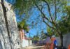 Prefeitura de Cabo Frio amplia rede de drenagem e realiza manutenção em ruas do Portinho Prefeitura de Cabo Frio amplia rede de drenagem e realiza manutenção em ruas do Portinho
