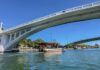 Prefeitura de Cabo Frio celebra os 100 anos da Ponte Feliciano Sodré na terça-feira (14) Prefeitura de Cabo Frio celebra os 100 anos da Ponte Feliciano Sodré na terça-feira (14)