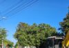 Prefeitura de Cabo Frio conclui construção de caixa de passagem para reforçar drenagem no Portinho Prefeitura de Cabo Frio conclui construção de caixa de passagem para reforçar drenagem no Portinho