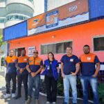 Prefeitura de Cabo Frio multa Prolagos em mais de R$ 1 milhão por danos causados durante a última chuva Prefeitura de Cabo Frio multa Prolagos em mais de R$ 1 milhão por danos causados durante a última chuva