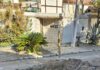 Prefeitura de Cabo Frio realiza manutenção na rede de drenagem do bairro Portinho Prefeitura de Cabo Frio realiza manutenção na rede de drenagem do bairro Portinho
