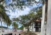 Prefeitura de Cabo Frio realiza troca de manilhas e manutenção da rede de drenagem no Portinho Prefeitura de Cabo Frio realiza troca de manilhas e manutenção da rede de drenagem no Portinho