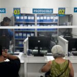 Prefeitura de Cabo Frio reforça acompanhamento fiscal eletrônico das empresas e amplia ações de monitoramento tributário Prefeitura de Cabo Frio reforça acompanhamento fiscal eletrônico das empresas e amplia ações de monitoramento tributário