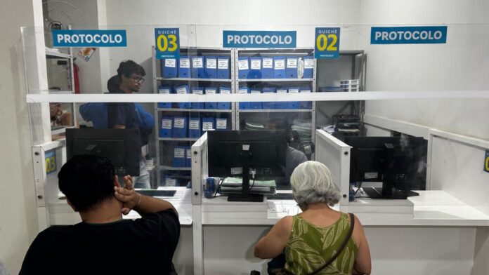 Prefeitura de Cabo Frio reforça acompanhamento fiscal eletrônico das empresas e amplia ações de monitoramento tributário
