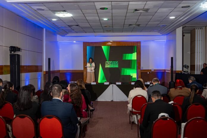 Procon Cabo Frio participa do Fórum Regional do Consumidor, em Armação dos Búzios